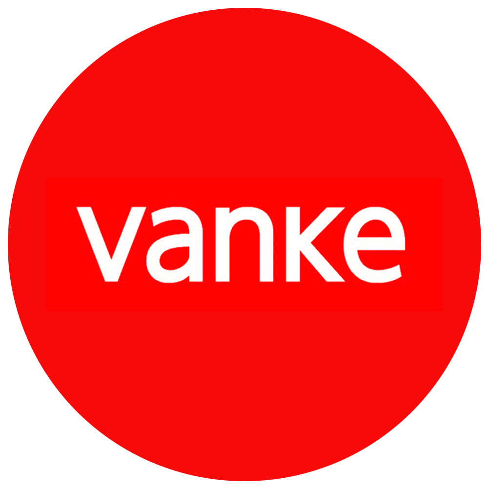 萬(wàn)科