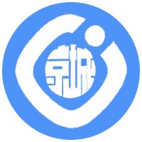 京城礦業(yè)集團(tuán)