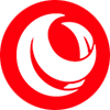 人民日?qǐng)?bào)社