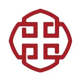 中國(guó)國(guó)貿(mào)